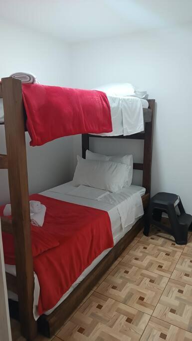 Viviendas Turisticas Sara Angel R1 Саленто Екстериор снимка